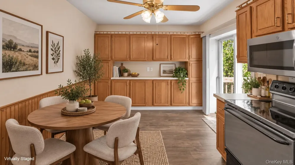 55 William Floyd Parkway Shirley, NY 11967