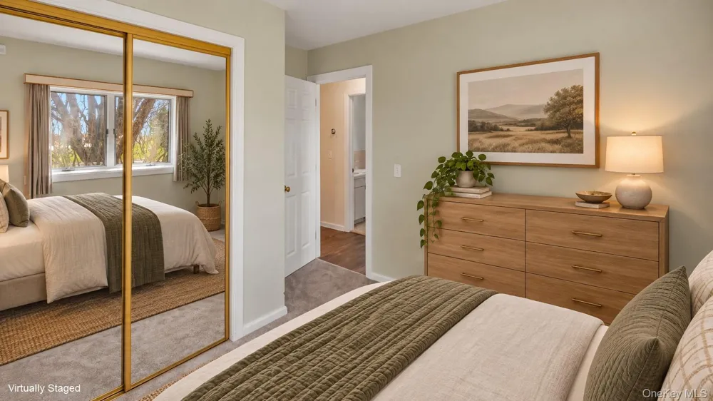 55 William Floyd Parkway Shirley, NY 11967