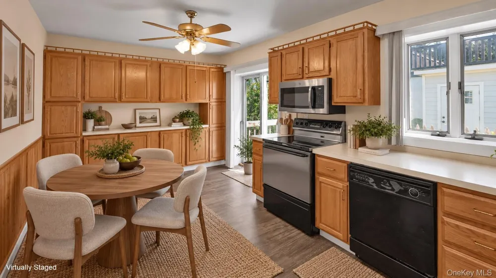 55 William Floyd Parkway Shirley, NY 11967