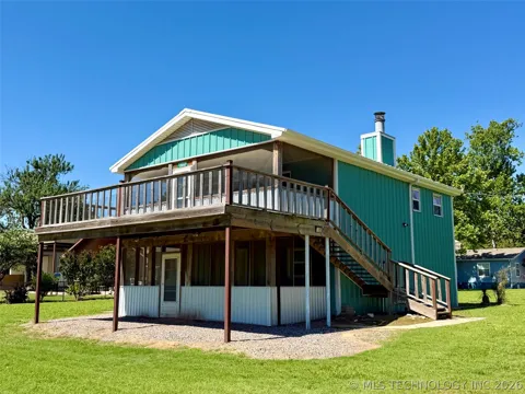 10569 Vickie Drive