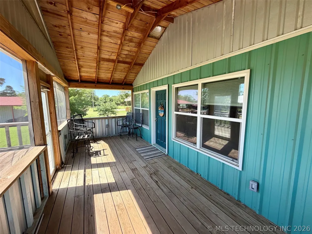10569 Vickie Drive Kingston, OK 73439