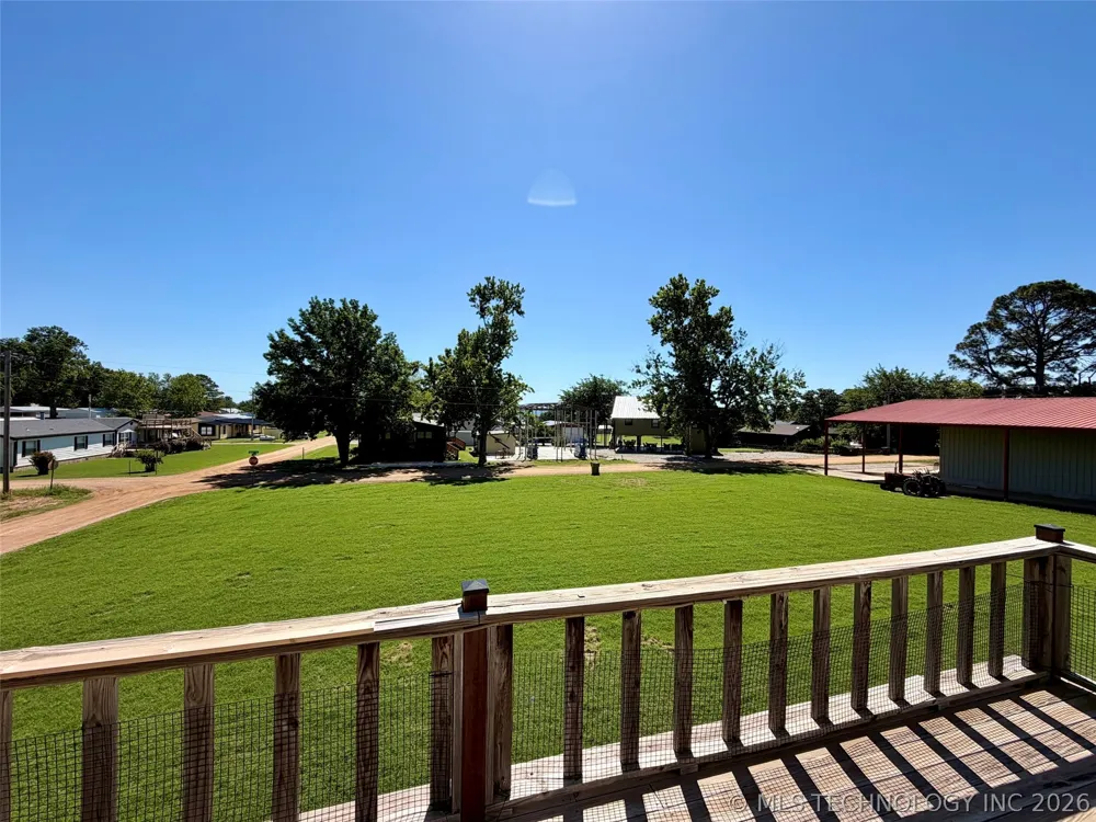 10569 Vickie Drive Kingston, OK 73439
