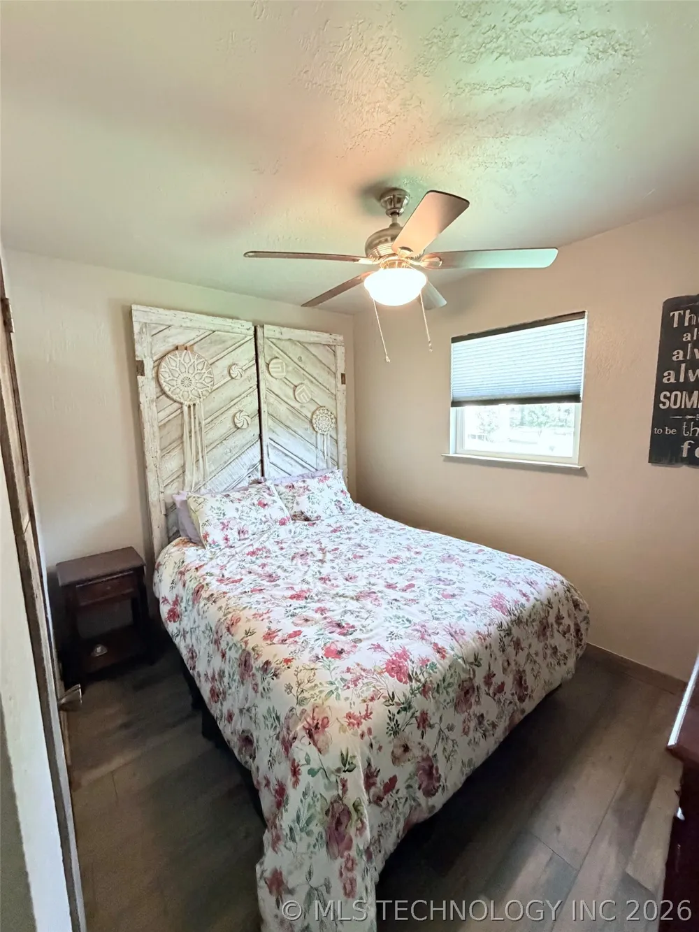 10569 Vickie Drive Kingston, OK 73439