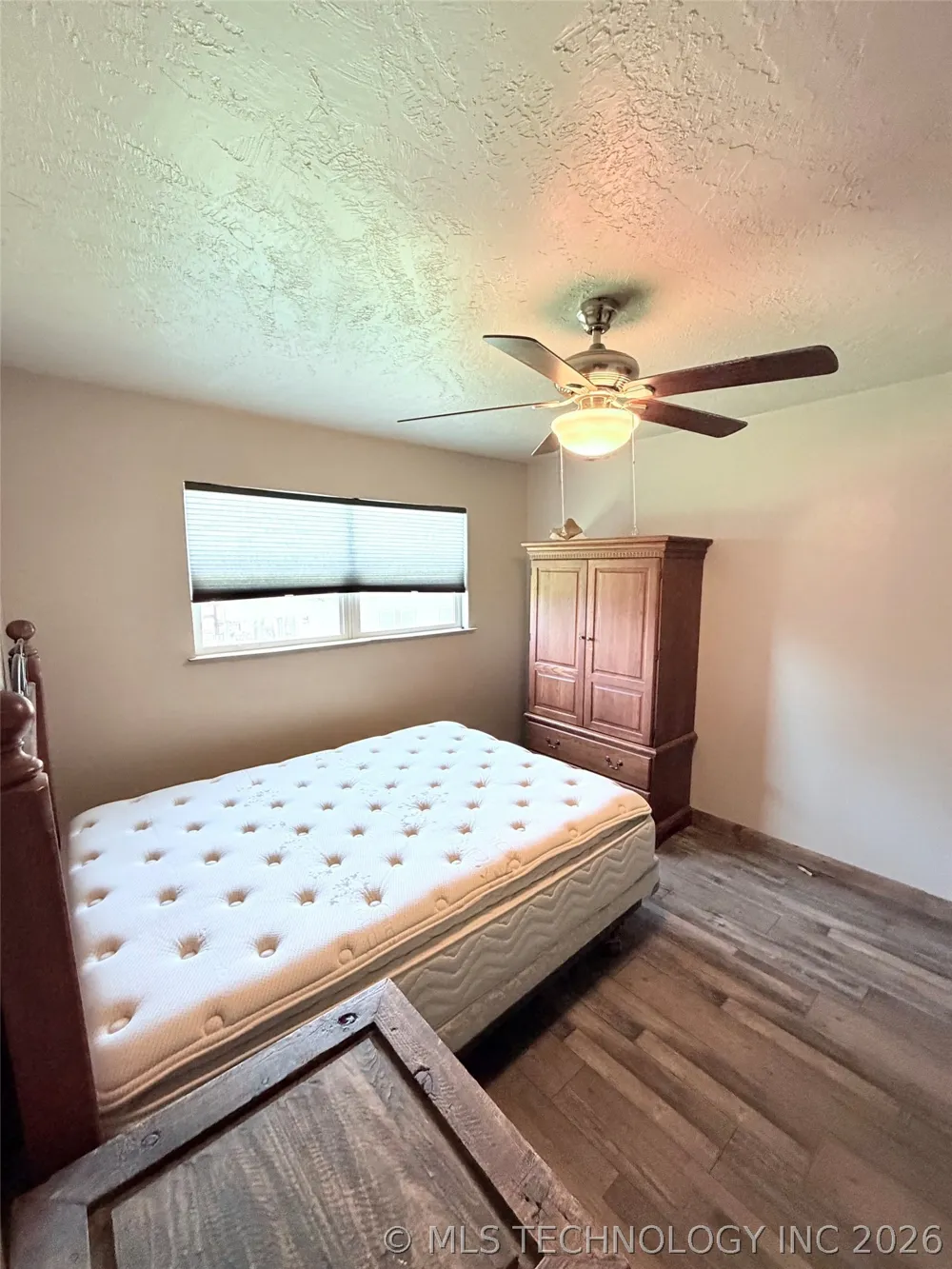 10569 Vickie Drive Kingston, OK 73439