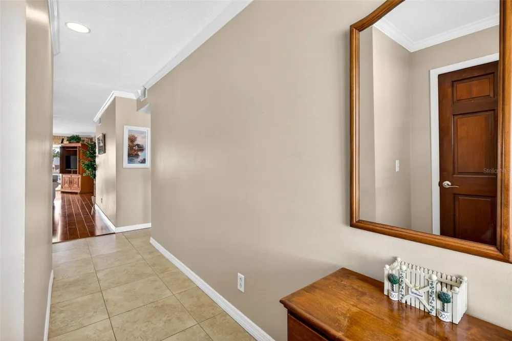 1008 APOLLO BEACH BOULEVARD #206 Apollo Beach, FL 33572
