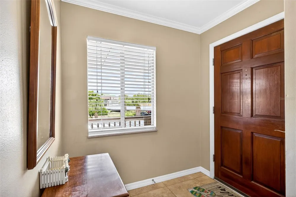 1008 APOLLO BEACH BOULEVARD #206 Apollo Beach, FL 33572