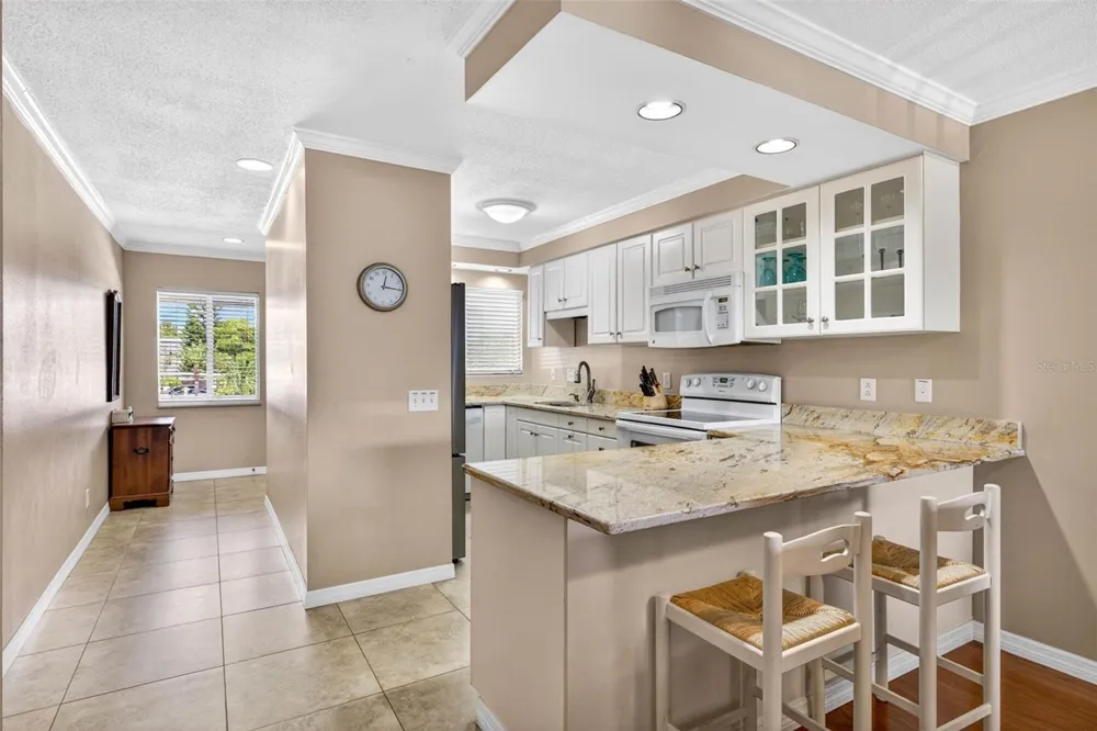 1008 APOLLO BEACH BOULEVARD #206 Apollo Beach, FL 33572