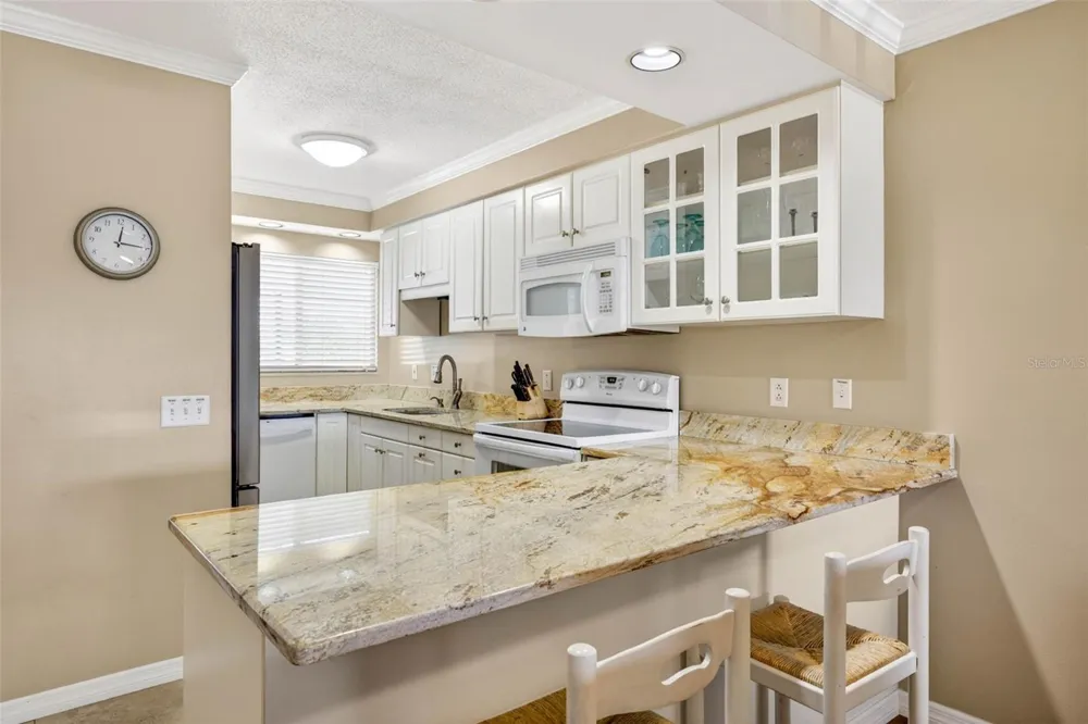 1008 APOLLO BEACH BOULEVARD #206 Apollo Beach, FL 33572