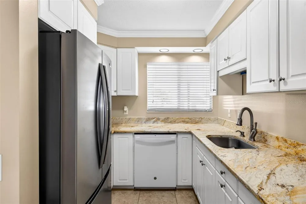 1008 APOLLO BEACH BOULEVARD #206 Apollo Beach, FL 33572