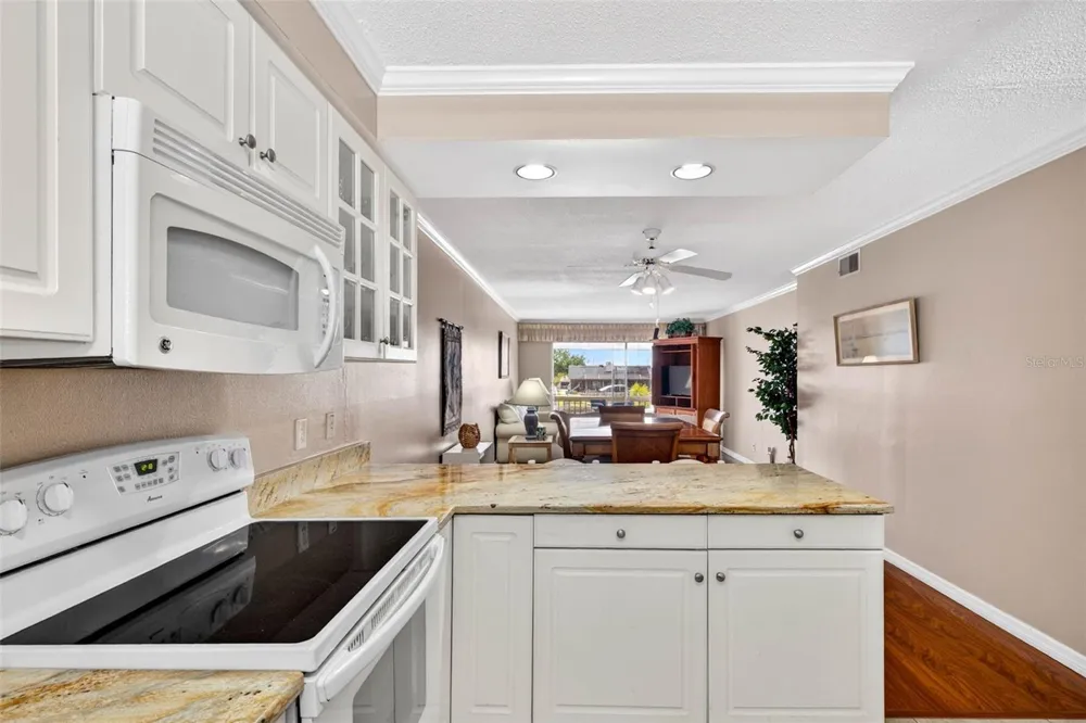 1008 APOLLO BEACH BOULEVARD #206 Apollo Beach, FL 33572