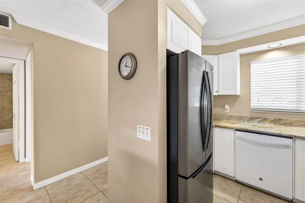 1008 APOLLO BEACH BOULEVARD #206 Apollo Beach, FL 33572