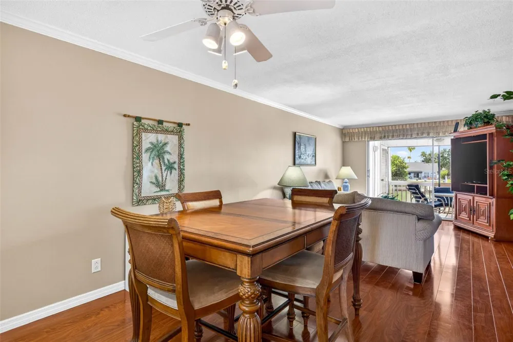 1008 APOLLO BEACH BOULEVARD #206 Apollo Beach, FL 33572