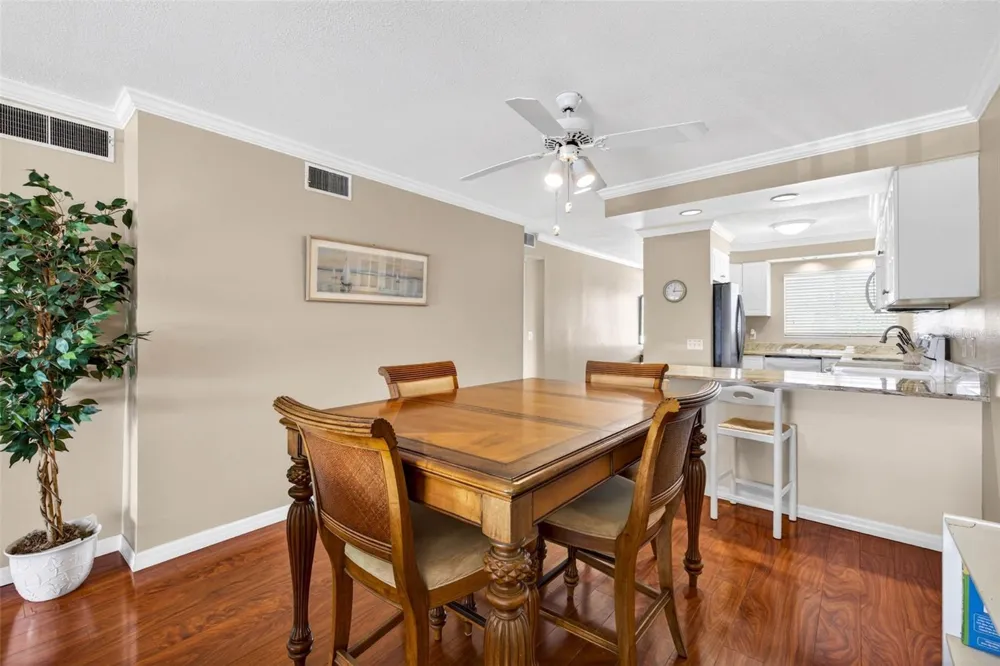 1008 APOLLO BEACH BOULEVARD #206 Apollo Beach, FL 33572