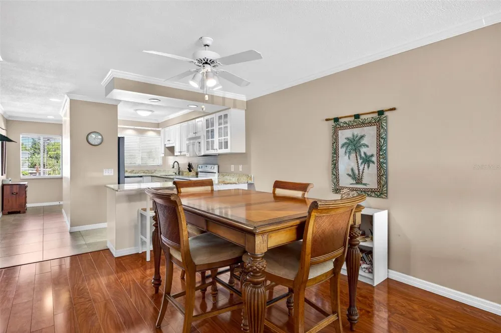 1008 APOLLO BEACH BOULEVARD #206 Apollo Beach, FL 33572