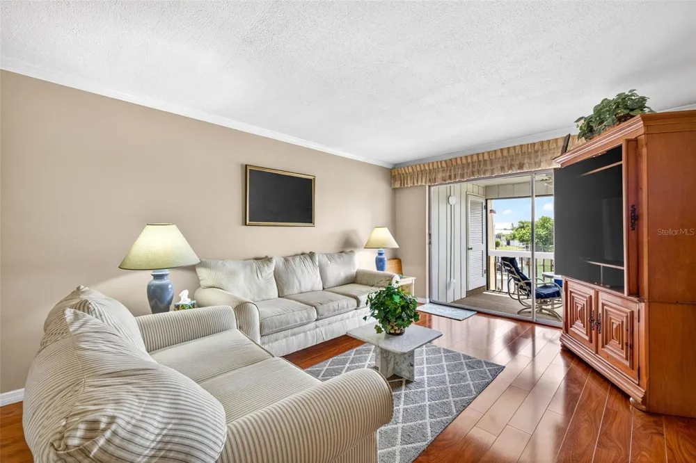 1008 APOLLO BEACH BOULEVARD #206 Apollo Beach, FL 33572