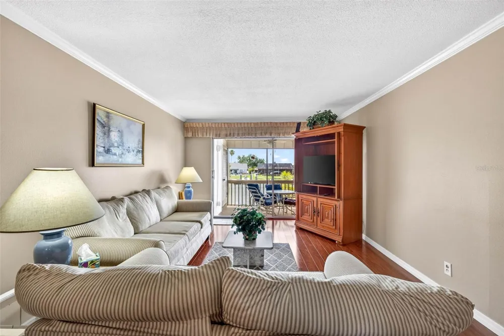 1008 APOLLO BEACH BOULEVARD #206 Apollo Beach, FL 33572