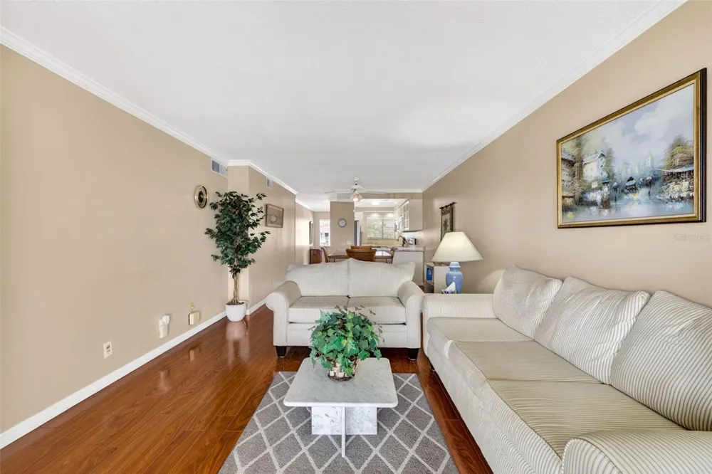 1008 APOLLO BEACH BOULEVARD #206 Apollo Beach, FL 33572
