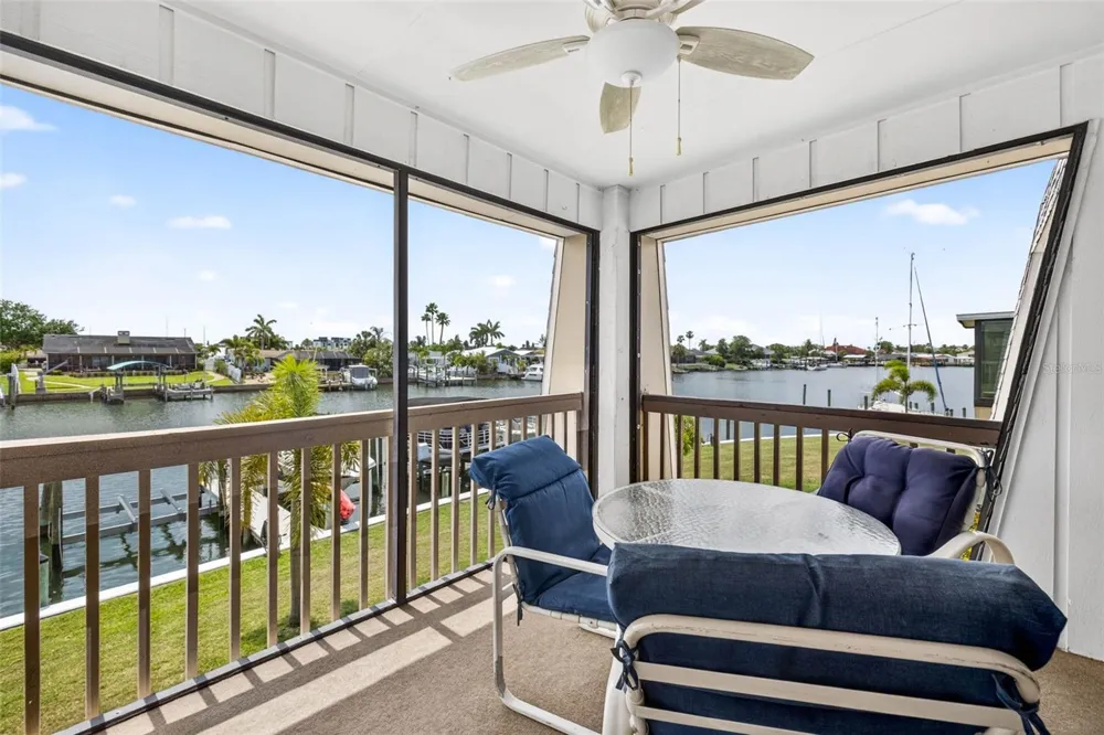1008 APOLLO BEACH BOULEVARD #206 Apollo Beach, FL 33572