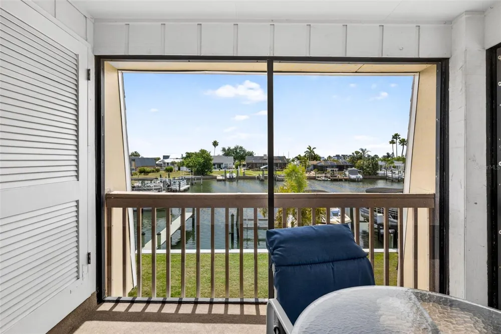 1008 APOLLO BEACH BOULEVARD #206 Apollo Beach, FL 33572