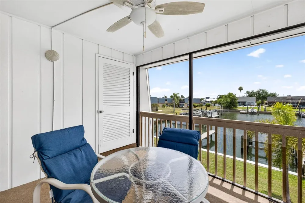 1008 APOLLO BEACH BOULEVARD #206 Apollo Beach, FL 33572