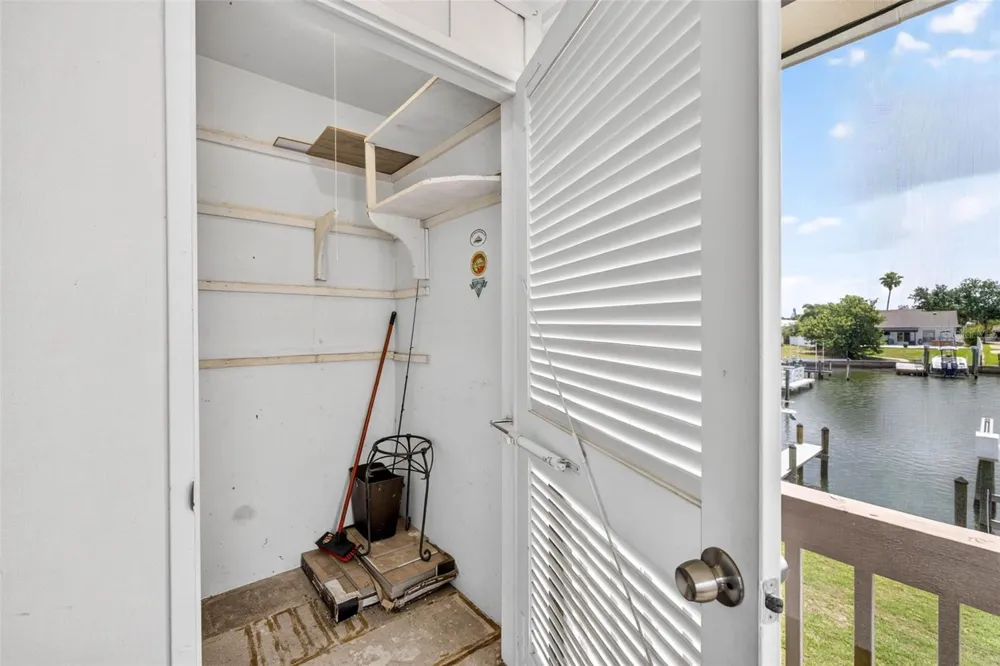 1008 APOLLO BEACH BOULEVARD #206 Apollo Beach, FL 33572