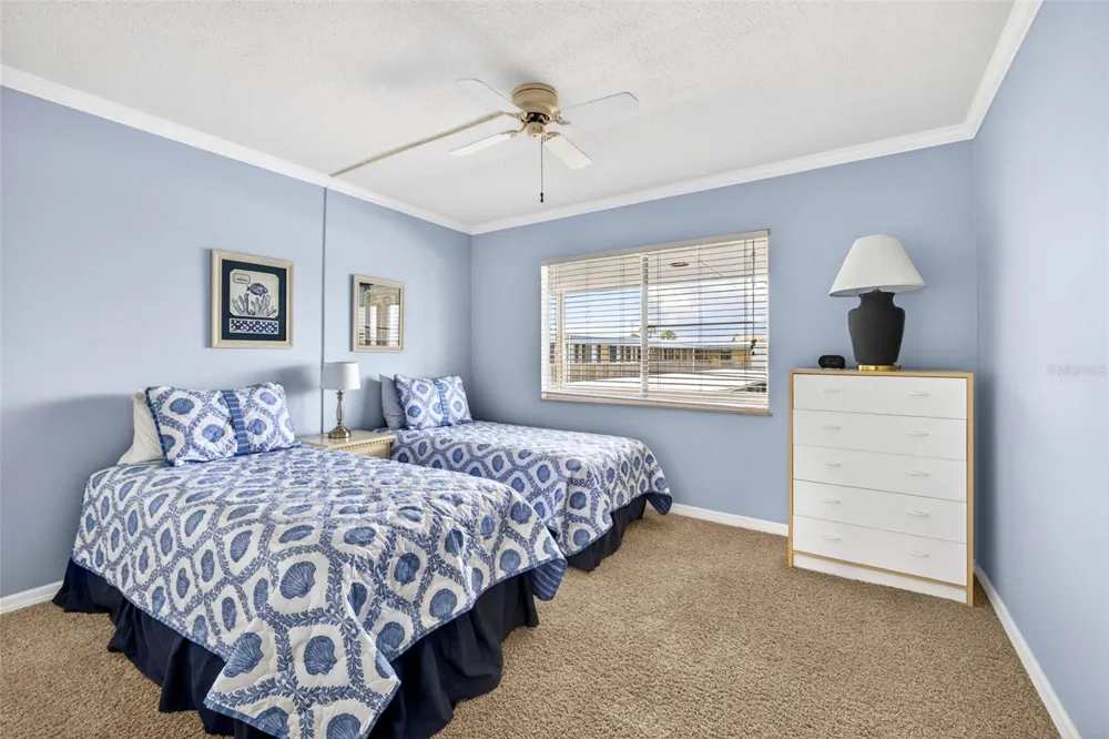 1008 APOLLO BEACH BOULEVARD #206 Apollo Beach, FL 33572