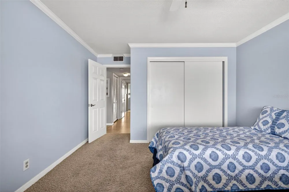 1008 APOLLO BEACH BOULEVARD #206 Apollo Beach, FL 33572