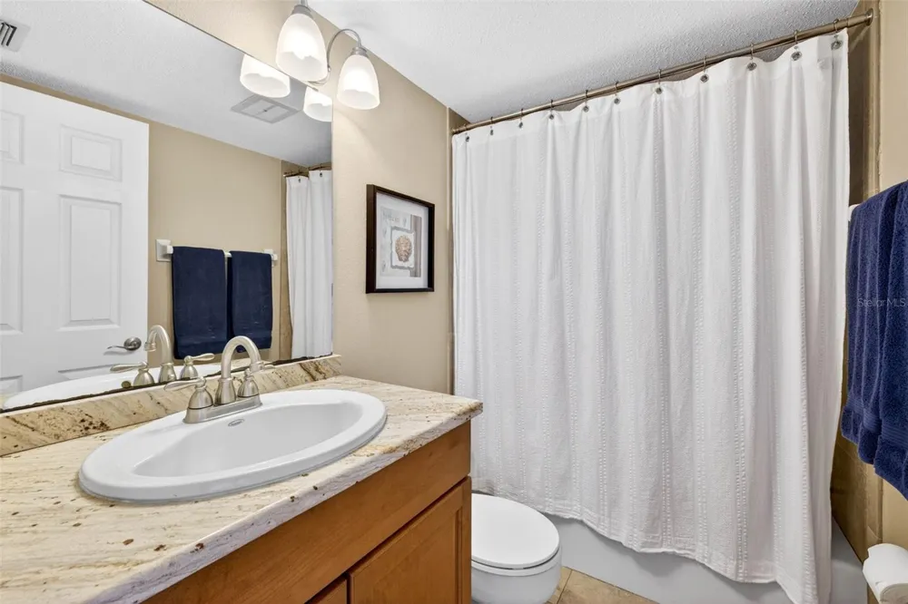 1008 APOLLO BEACH BOULEVARD #206 Apollo Beach, FL 33572