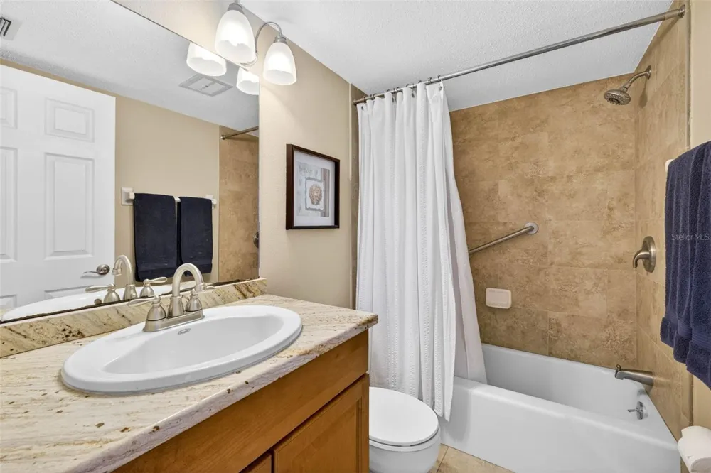 1008 APOLLO BEACH BOULEVARD #206 Apollo Beach, FL 33572