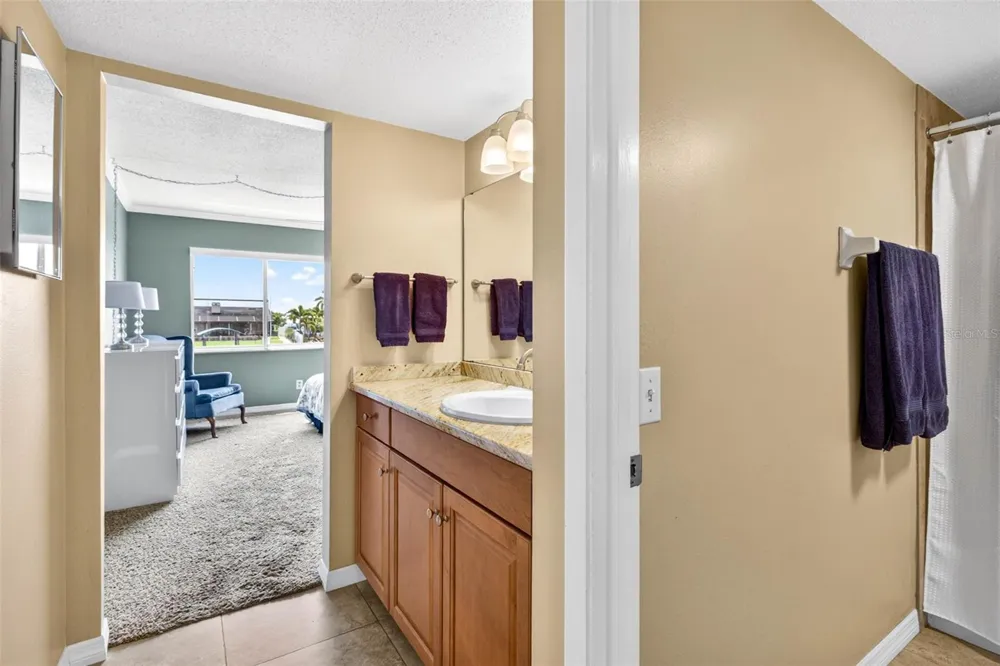 1008 APOLLO BEACH BOULEVARD #206 Apollo Beach, FL 33572