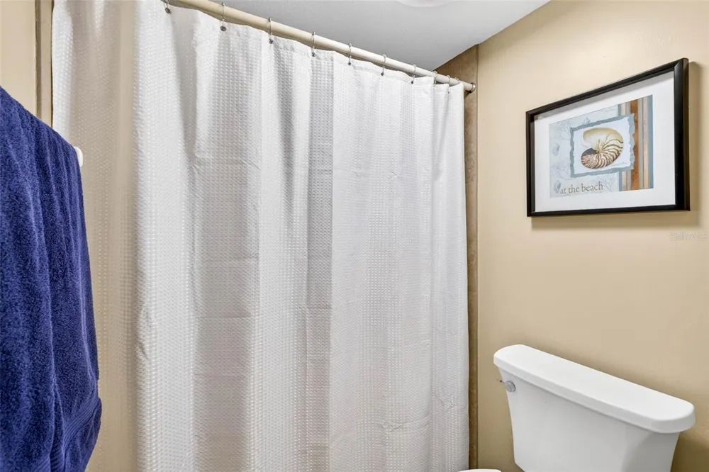 1008 APOLLO BEACH BOULEVARD #206 Apollo Beach, FL 33572