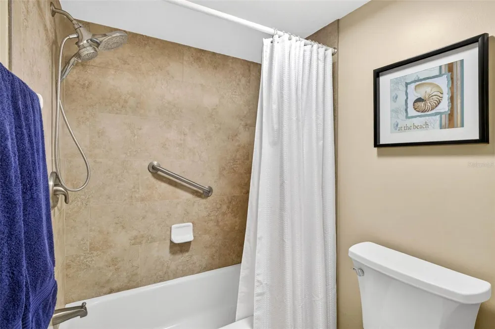 1008 APOLLO BEACH BOULEVARD #206 Apollo Beach, FL 33572