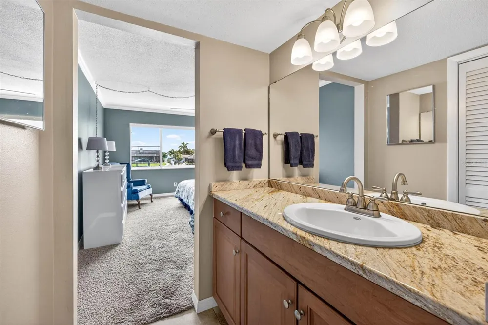 1008 APOLLO BEACH BOULEVARD #206 Apollo Beach, FL 33572