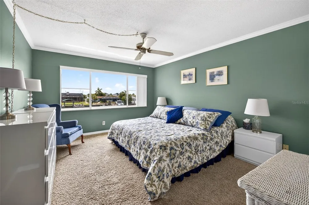 1008 APOLLO BEACH BOULEVARD #206 Apollo Beach, FL 33572
