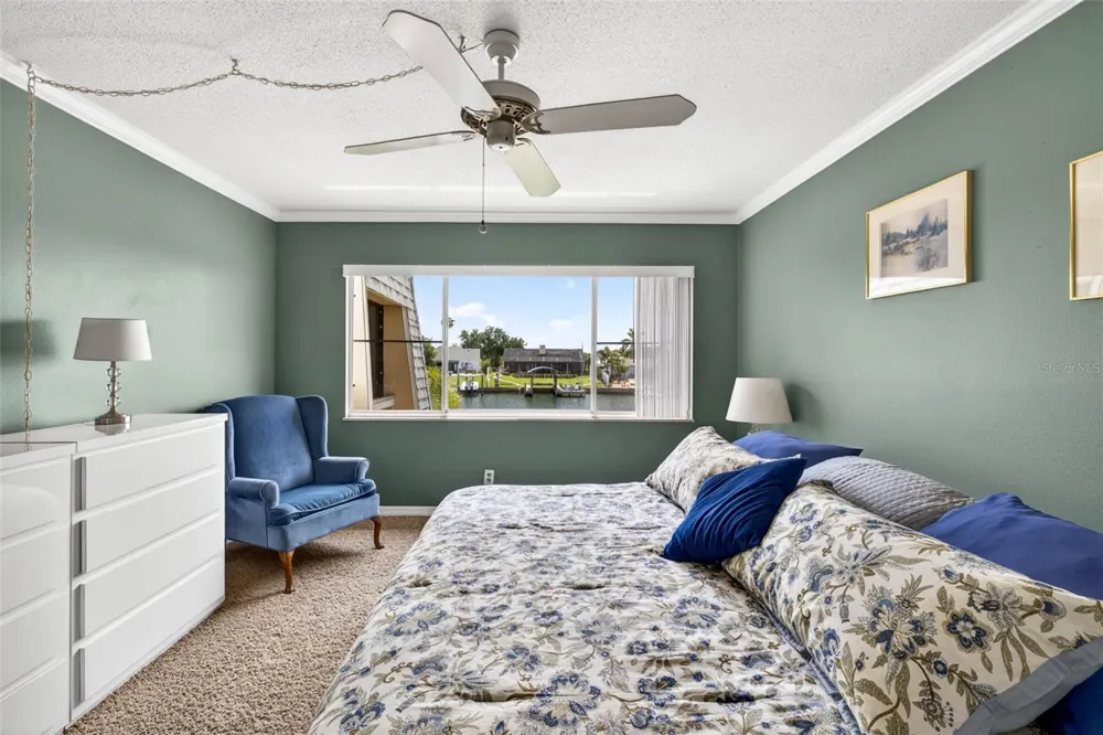 1008 APOLLO BEACH BOULEVARD #206 Apollo Beach, FL 33572