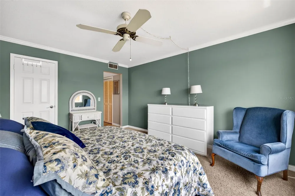 1008 APOLLO BEACH BOULEVARD #206 Apollo Beach, FL 33572