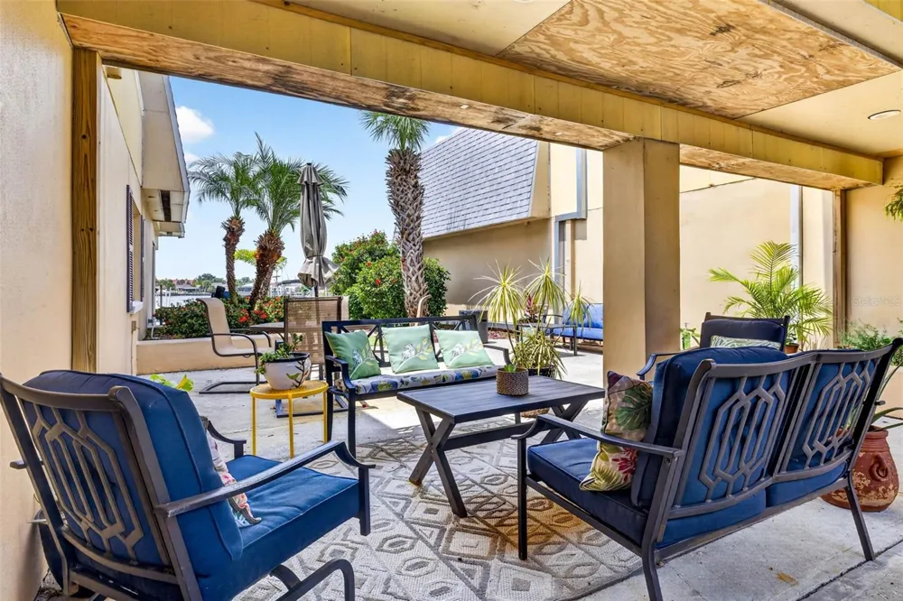 1008 APOLLO BEACH BOULEVARD #206 Apollo Beach, FL 33572