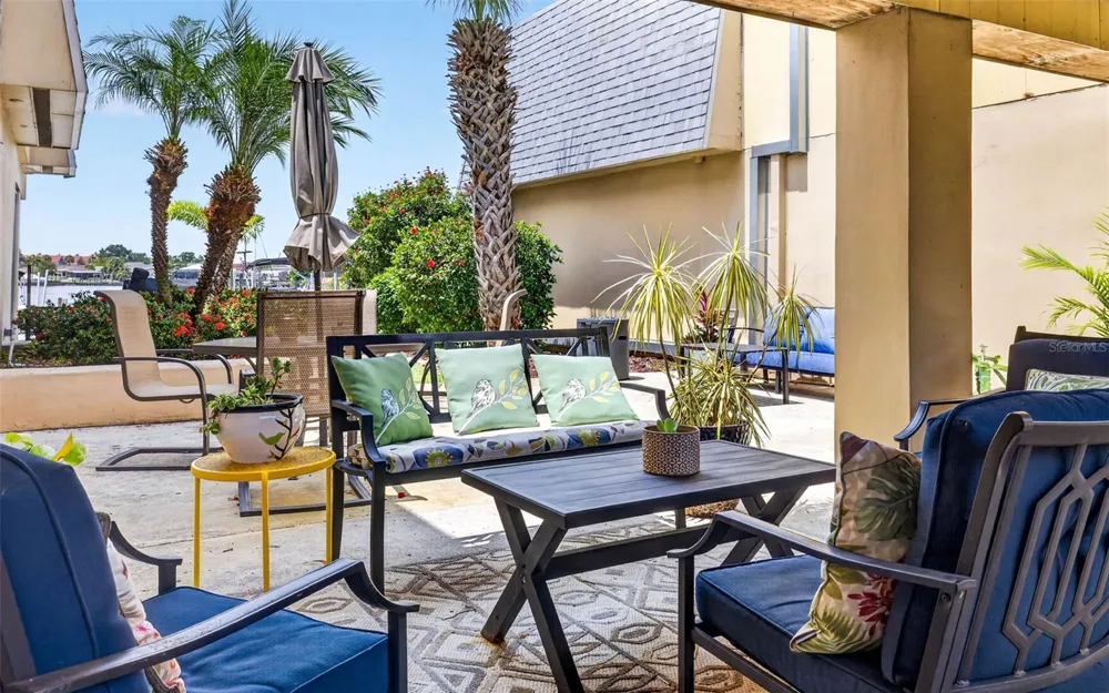1008 APOLLO BEACH BOULEVARD #206 Apollo Beach, FL 33572