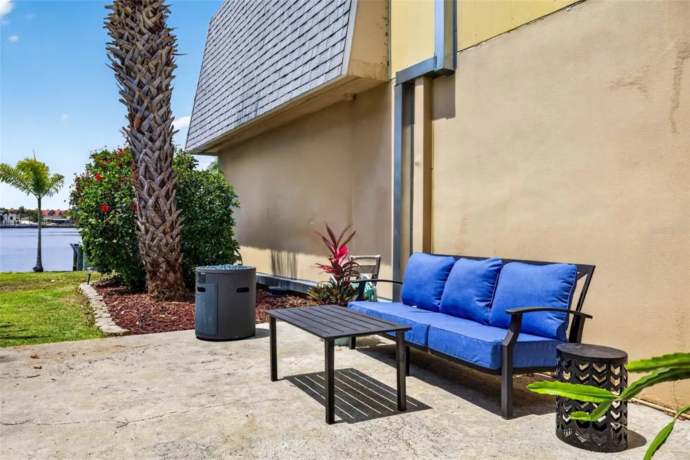 1008 APOLLO BEACH BOULEVARD #206 Apollo Beach, FL 33572