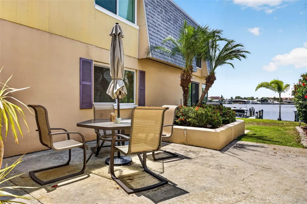 1008 APOLLO BEACH BOULEVARD #206 Apollo Beach, FL 33572
