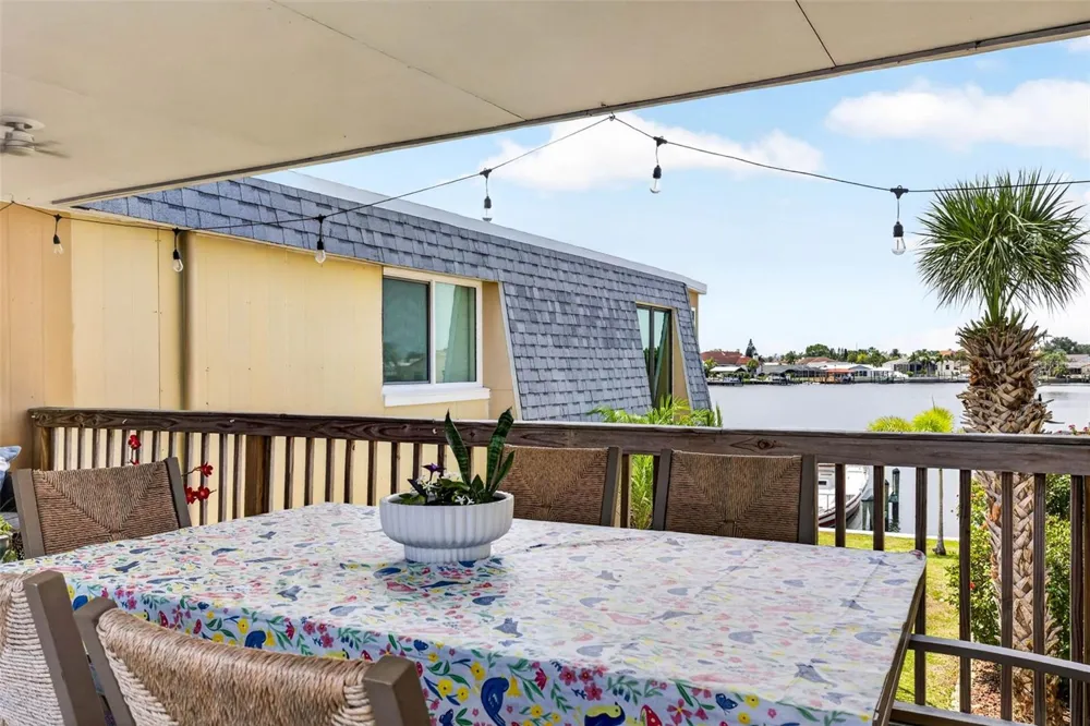 1008 APOLLO BEACH BOULEVARD #206 Apollo Beach, FL 33572