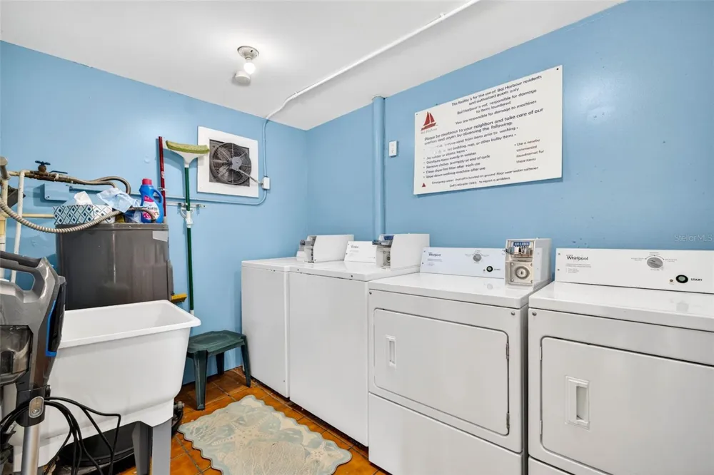 1008 APOLLO BEACH BOULEVARD #206 Apollo Beach, FL 33572