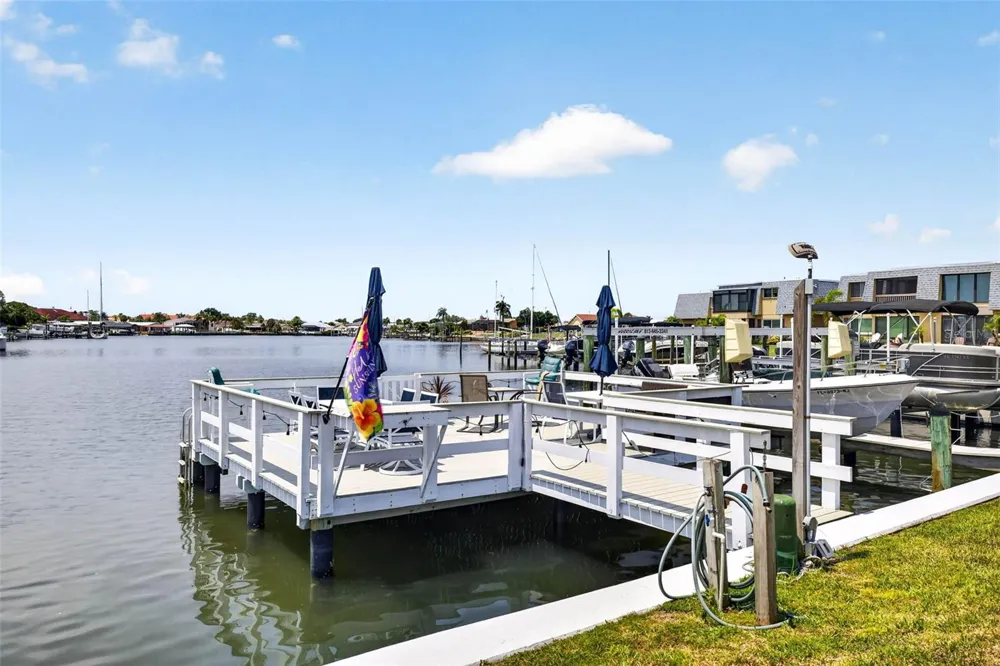 1008 APOLLO BEACH BOULEVARD #206 Apollo Beach, FL 33572