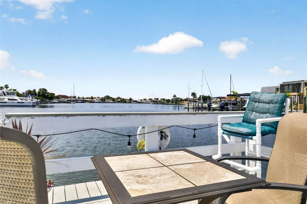 1008 APOLLO BEACH BOULEVARD #206 Apollo Beach, FL 33572