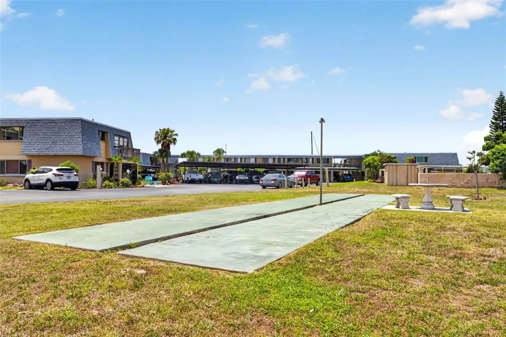 1008 APOLLO BEACH BOULEVARD #206 Apollo Beach, FL 33572