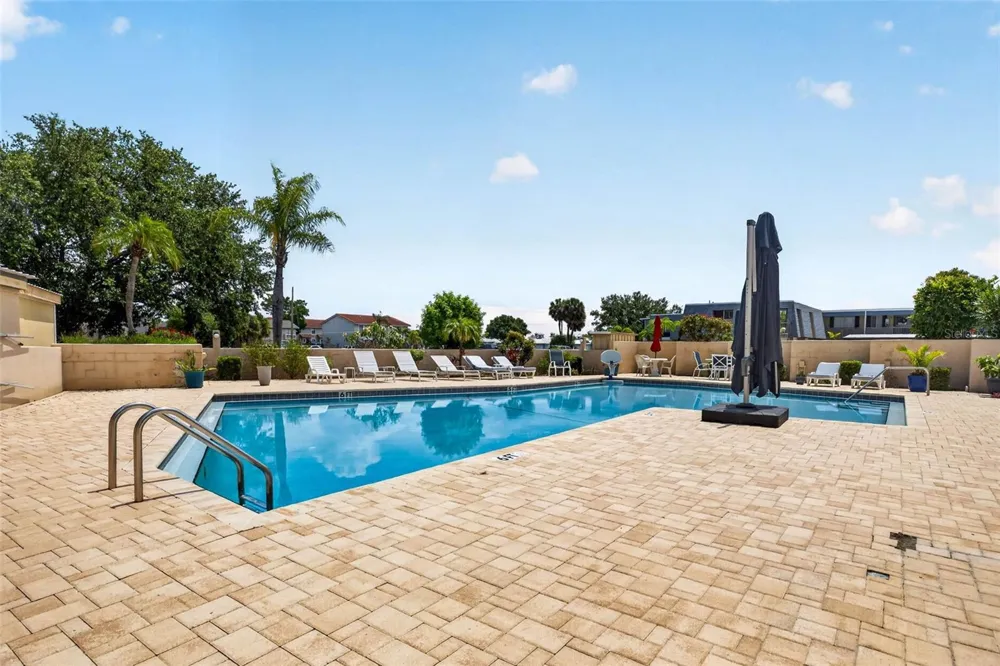 1008 APOLLO BEACH BOULEVARD #206 Apollo Beach, FL 33572