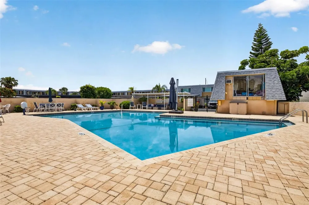 1008 APOLLO BEACH BOULEVARD #206 Apollo Beach, FL 33572