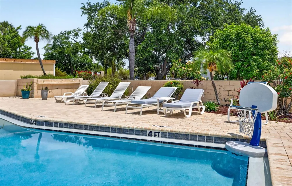 1008 APOLLO BEACH BOULEVARD #206 Apollo Beach, FL 33572