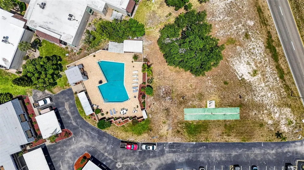1008 APOLLO BEACH BOULEVARD #206 Apollo Beach, FL 33572