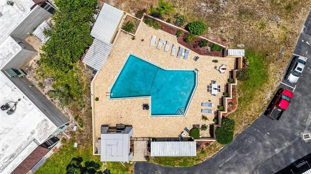 1008 APOLLO BEACH BOULEVARD #206 Apollo Beach, FL 33572